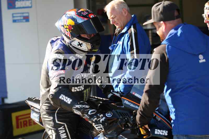 /Archiv-2023/02 31.01.-03.02.2023 Moto Center Thun Jerez/Impressionen